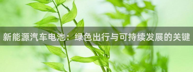 优发国际官方网
