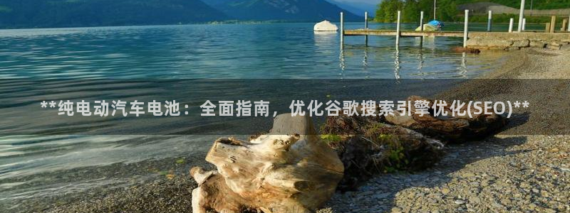 优发国际可以玩吗