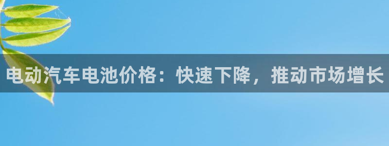 优发国际手机登录下载安装官网