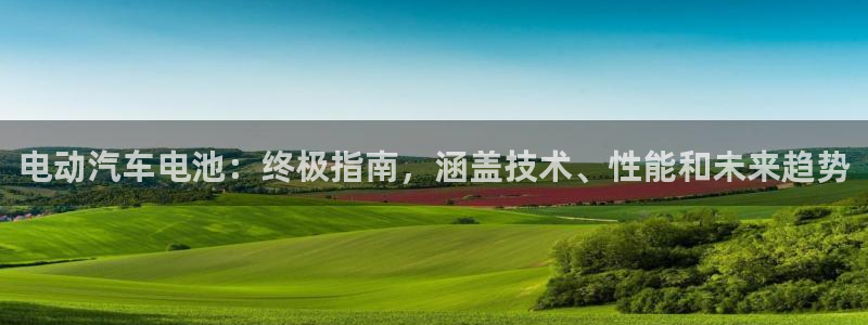 优发国际网官网17k8