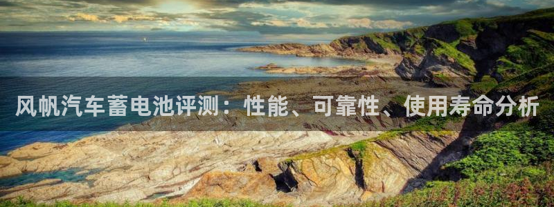 优发国际客服联系方式是什么