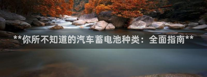 优发国际手机版官网下载