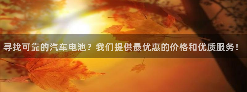 优发国际官网手机版app