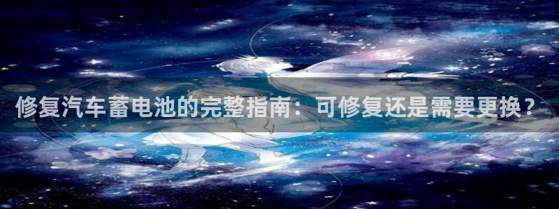 优发国际首页