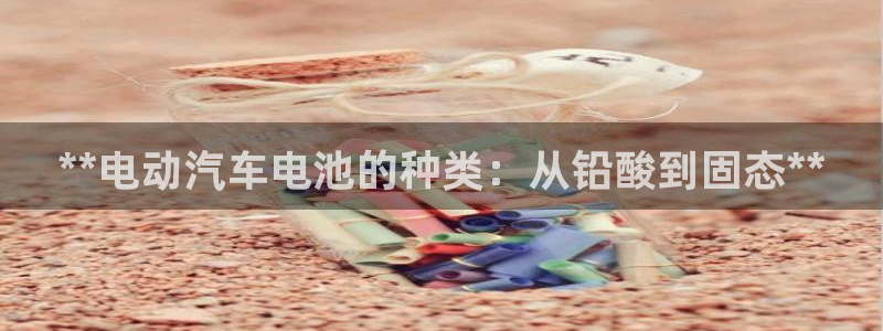 优发国际平台u8怎么样