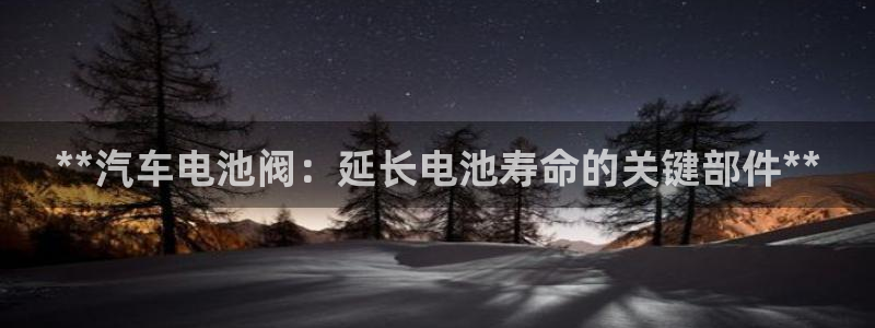 优发国际这个平台怎么样知乎