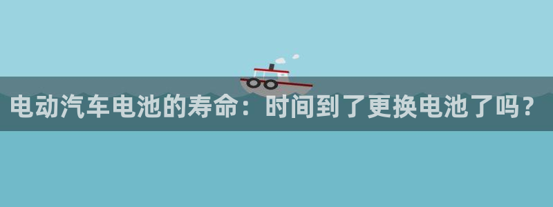 优发国际的网站是