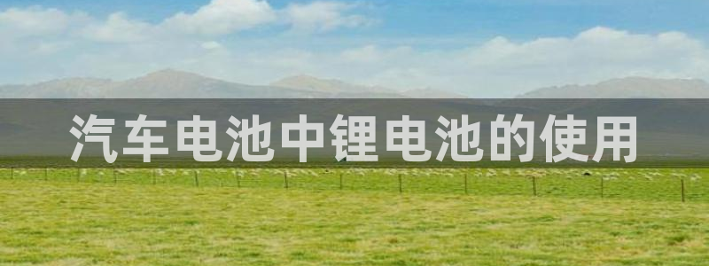 优发国际下载安装app