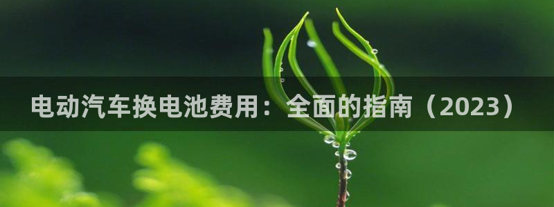 优发国际官方网手机版入口