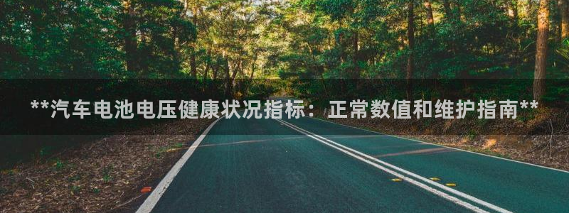 优发国际网官网17w8