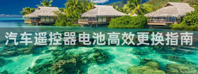 优发国际集团股份有限公司是国企吗