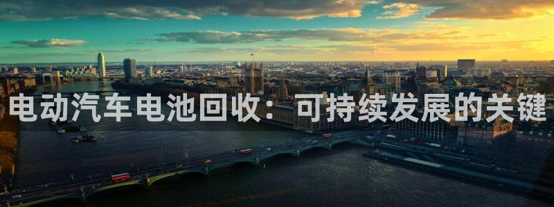 优发国际官方网手机版app