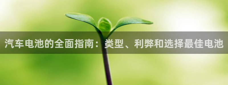 优发国际手机客户端app