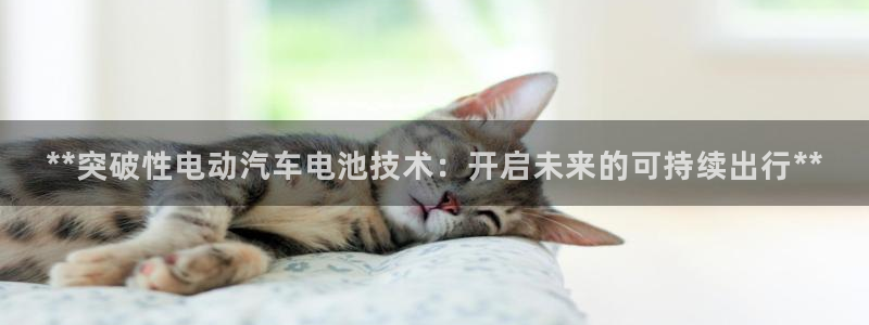 优发国际可以玩吗
