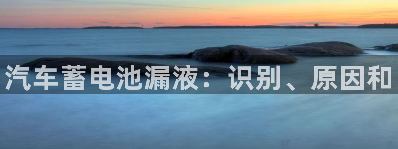 优发国际官网,首页