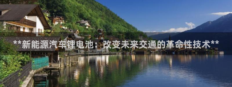 优发国际平台网站
