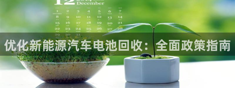 优发国际手机版唯一官网下载