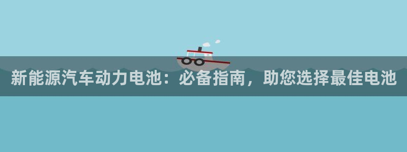 优发国际多少