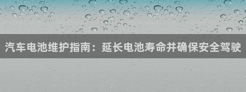 优发国际游戏官网