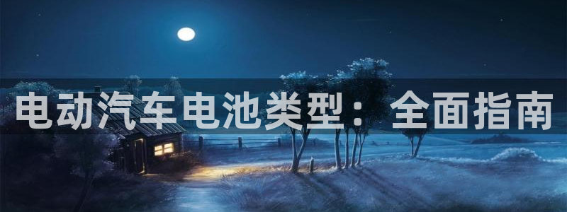 优发国际手机版客户端官网