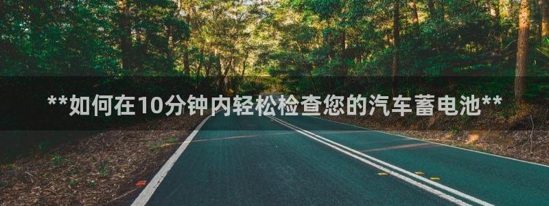 优发国际官网首页入口