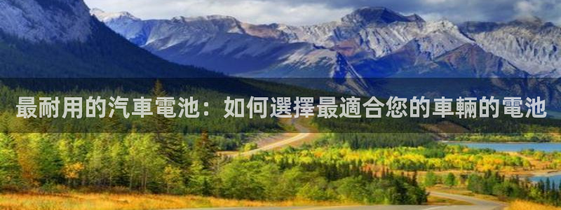 优发国际官网下载安装app