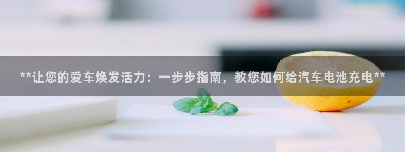 优发国际网站178