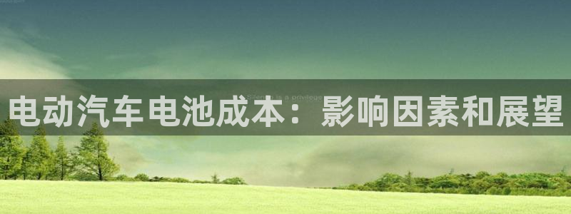 优发国际官网下载手机版