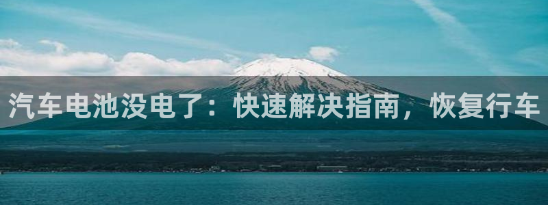 优发国际手机版客户端