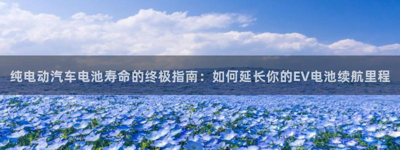 优发国际游戏17岁能玩吗