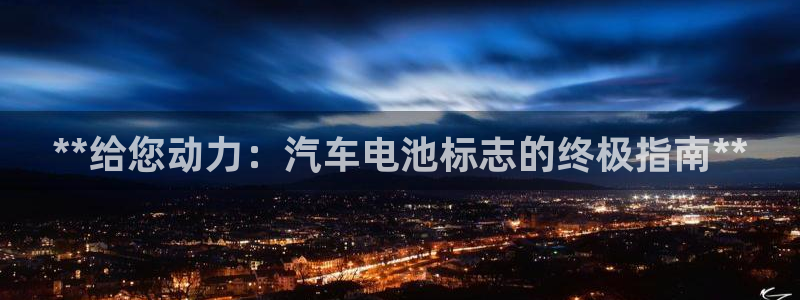 优发国际安卓版下载安装最新版