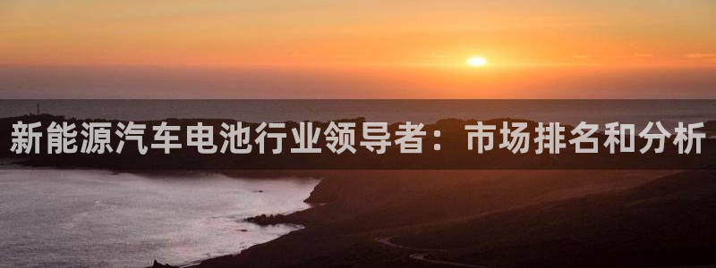 优发国际下载安装