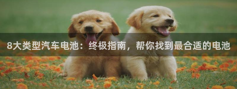 优发娱乐官网app下载