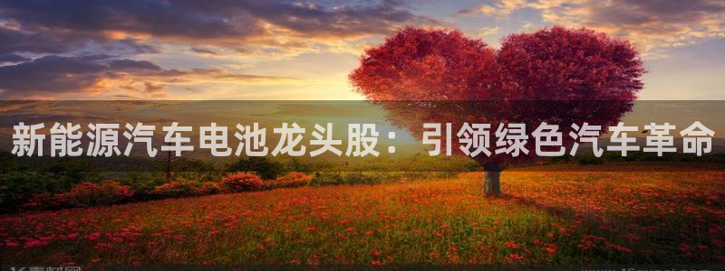 优发国际官方网手机版