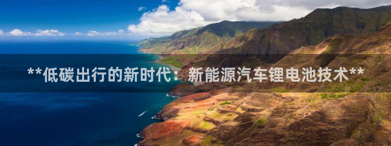 优发国际app官网下载安装苹果