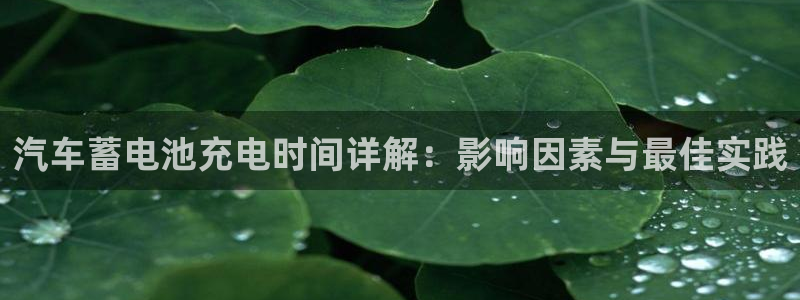 优发国际官网网站