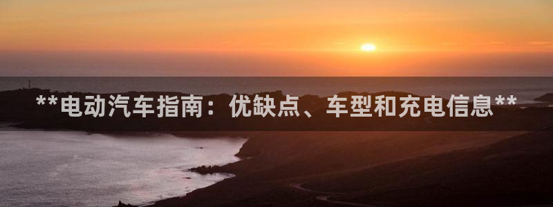 优发国际