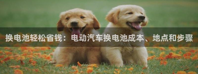 优发国际官网,首页网址