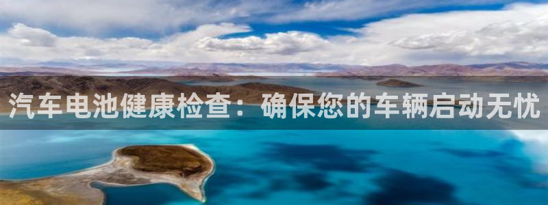 优发国际官方网手机版下载安卓