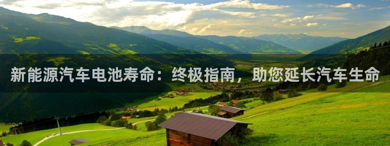 优发国际可以玩吗