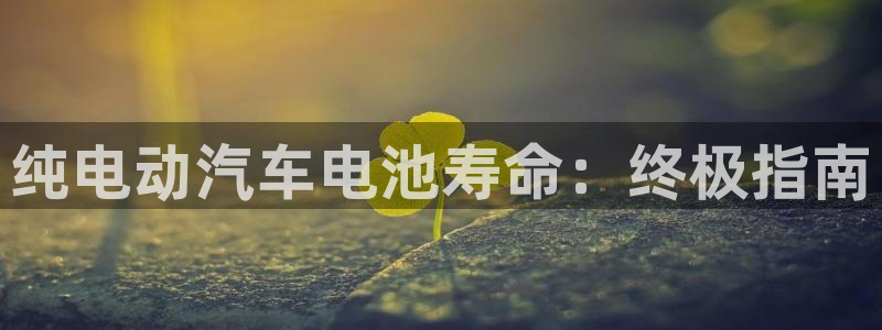 优发国际游戏n