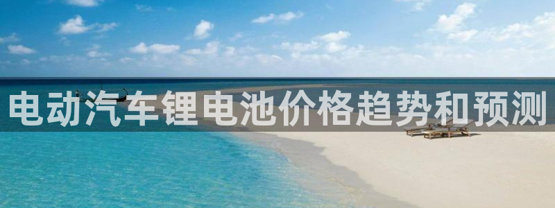 优发娱乐官网app下载