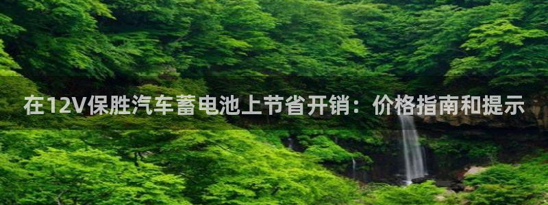 优发娱乐官网地址