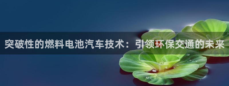 优发娱乐官网地址