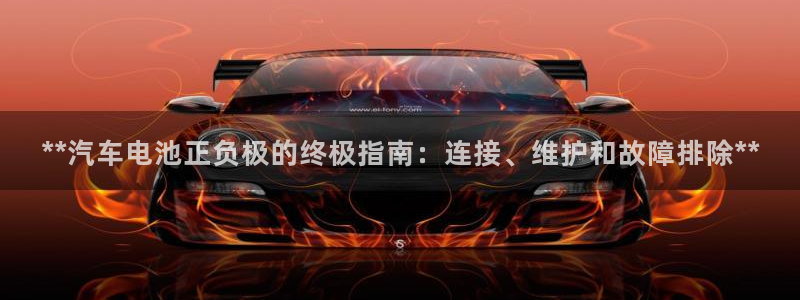 优发国际官网下载app