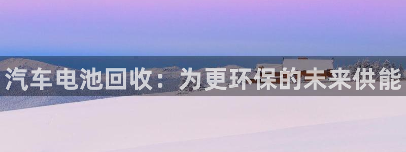 优发国际官网手机版下载安装