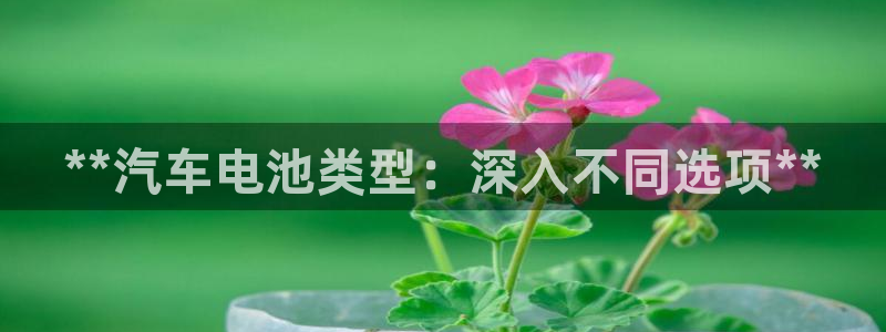 优发国际手机客户端下载官网