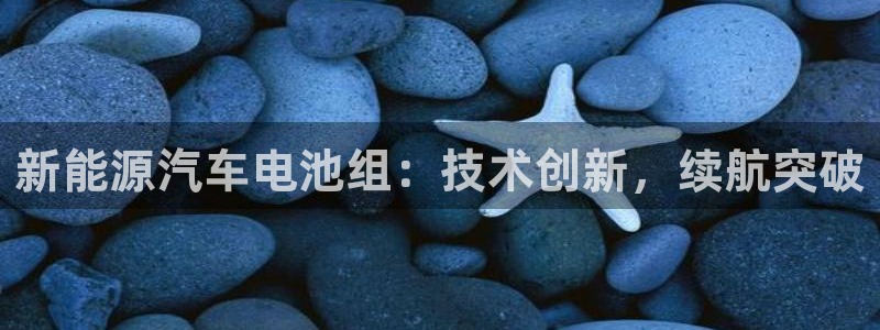 优发国际最新网站下载
