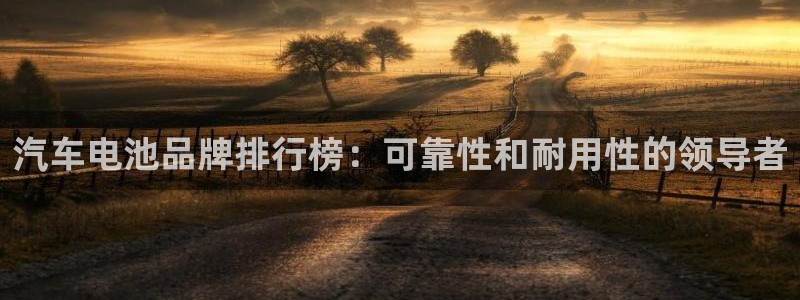 优发国际手机版网站登录