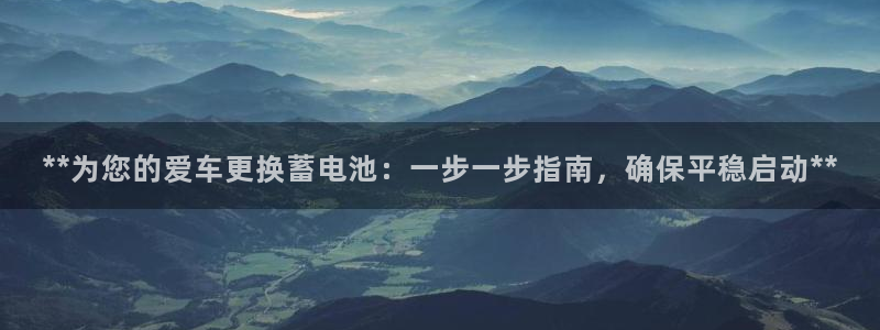 优发国际注册账号